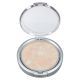 Physicians Formula Mineral Wear® Talc-Free Mineral Pressed Face Powder, Translucent