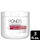 Pond's Night Cream Rejuveness, 3 OZ