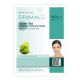 Dermal Green Tea Collagen Essence Face Mask 23g, 1 count