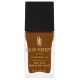 Black Radiance Color Perfect™ Liquid Make-Up, Toffee