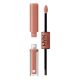 NYX Professional Makeup Shine Loud High Shine Long-Lasting Liquid Lipstick, 07 Global Citizen