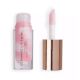 Makeup Revolution Swirl Ceramide Lip Gloss - 0.16 fl oz - b2a60a69-5358-4990-a2ab-d7d5327733f9.eed8a78dca20b7f2f6f3e3a4434634d9.jpg