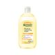 Garnier SkinActive Micellar Cleansing Water, Brightening, with Vitamin C, Adult, 23.7 fl oz