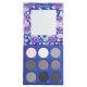 Winky Lux Galaxy Kitten Eyeshadow Palette (9x Eyeshadow) 9x1.5g/0.0528oz - b2b0c179-0706-43a3-bdf3-035380b86fc0.90bd2d7172b909a1538e79de9fc2449f.jpg