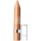 L'Oreal Paris True Match Super Blendable Crayon Concealer, Medium and Deep Warm, 0.1 oz