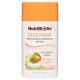 NutriBiotic Deodorant, Mango Melon with GSE, 2.6 Ounce Stick