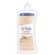 St. Ives Hand & Body Lotion for Women, Moisturizing Oatmeal & Shea Butter for Dry Skin 21 oz