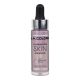 L.A. COLORS Illuminating Skin Enhancer, Moonbeam, 0.5 fl oz