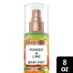 Beloved Mango & Lime Body Mist - 8 fl oz - b3259cd4-e71b-4a38-8c19-0e4b7fbb1d82.1af3300e95667e30111094f8d41eb333.jpg