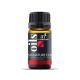 artnaturals Signature Essential Oil Pure, Chi Oil