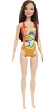 Barbie Swimsuit Beach Doll with Brown Hair & Orange Tie-Dye Suit - b3651062-fe66-465e-b056-c759d9d2271e.aa337ff15b8aeb01861e464b989406b7.jpg