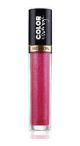 Revlon Color Charge Super Lustrous Lipgloss, Punchy Pink