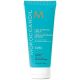 MOROCCANOIL CURL DEFINING CREAM 2.53 - b3e8a403-c471-4220-a9b5-e1b33b4dcc41_1.35889e212287e010f0e63db9019c681b.jpg