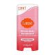 Lume Whole Body Deodorant Invisible Cream Stick Peony Rose - b3fbc4fb-98d8-4d90-b64a-1d3eb6b34e57.a8b595d22de8009b27155c79bafa144b.jpg