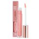 Mineral Fusion 238291 0.15 oz Hydro-Shine Lip Gloss, Venice - b40dc8d6-ecb5-423a-b41f-538debd9638b.f69b76cd0377181c3328d8ec3d19a5c6.jpg