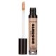 wet n wild Mega Last Incognito All-Day Full Coverage Concealer - Light Medium - Light Medium - b41cccaa-d126-4dc3-9af0-771dc52546b9.7a4a00f3f3a305b90ea794010eac6ecb.jpg