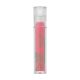 FLOWER BEAUTY Chill Out Lip Glaze Lip Gloss - Hydrating + Moisturizing - Nourishes + Protects Lip - Makeup Infused with Hemp-Derived CBD + Plant-Based Oil - Glossy Finish Unwind - b43ce22f-d572-4eb9-bdee-fd9dda16234e.6005c35e2c6406c6f0bb69af7d5c63a3.jpg