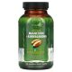 Irwin Naturals Triple Source Magnesium + Ashwagandha, 60 Liquid Soft-Gels