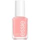 essie Salon Quality 8 Free Vegan Nail Polish, Soft Pink, 0.46 fl oz Bottle