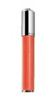 Revlon Ultra HD Lip Lacquer - HD Sunstone - b4a6a8bd-7cd4-42a3-9b02-42dfa632beda.03d9b993b825da674ca2007623d41a65.jpg