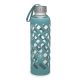 Gaiam 20 oz Sure Grip Water Bottle Viridian - b4c632c7-5d67-443d-bee9-bb0edf925c5c_1.4ee1f40a0bbb2dcf88689190b4e7566f.jpg