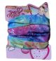 Jojo Siwa Headwrap - b4c7718e-e42c-4224-a9ca-a19a5fa18b24.99914346bfeb3ec03bef798feab32f1b.jpg