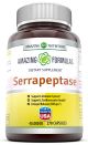 Amazing Formulas Serrapeptase 40000 IU 270 Capsules - b4f01538-ca48-472c-ae4e-537a274b7c16_1.a56eedc5233aaae3719ea30ae5fe03be.jpg