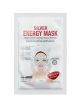 Biomiracle Energy Mask with Silver Coating -Sebum  Blemish Control-Calming - b504e723-f13e-409c-bd85-39ba3149c881.69d7f0044b4c3a0a506db5bdbdabe5fa.jpg