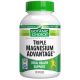 Botanic Choice Triple Magnesium Advantage, 90 Ct - Magnesium Supplement