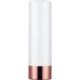 Essence This Is Nude Lipstick #07 Enough - Semi-Matte - b51471c6-daf8-487b-89d7-fe6f45f8ab27.ee274471827dc50a509729b0504b3977.jpg