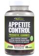 Appetite Control Prebiotic Gummies Weight Management Raspberry Flavor -60 Count - b546a75f-48eb-48b2-9d56-a517168bd578.c700c796a87ae29a4da3f430ab992af3.jpg