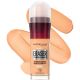 Maybelline Instant Age Rewind Instant Age Rewind Eraser Foundation, 150, 0.68 fl oz