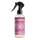 Mrs. Meyer's Clean Day Room Freshener, Peony Scent, 8 Ounce Non-Aerosol Spray Bottle