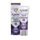 Crest 3D White Professional Ultra White Toothpaste 3.0oz - b5dc461b-92a8-4b48-a143-49c4bc5161d8.a5ed1e83d301f45b549b3722984b8ba8.jpg