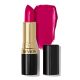 Revlon Super Lustrous Creme Lipstick, Creamy Formula, 745 Love Is On