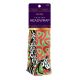 Donna Fashion Premium Collection Headwrap Style 82136, Packaging May Vary, 1 Ea