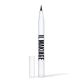 IL Makiage Blackcard Waterproof Liquid Eyeliner - b6118c05-64d8-4a22-b3f6-b3b9531dee3a.53d167f1e90d0d0e16b6b3e385bc9f99.jpg