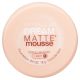 Maybelline Dream Matte Mousse Foundation, Porcelain Ivory, 0.64 oz