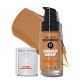 Revlon ColorStay Liquid Foundation Makeup, Matte Finish, Combination/Oily Skin, SPF 15, 375 Toffee, 1 fl oz.