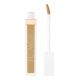 Flower Beauty Light Illusion Full Coverage Concealer, Deep