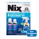 Nix Complete Lice Treatment Kit, Lice Treatment for Hair, Lice Spray for Home, Lice Comb