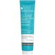 Paula's Choice CLEAR Extra Strength Daily Skin Clearing Treatment with 5% Benzoyl Peroxide for Severe Acne - 2.25 oz - b6a9e111-80e3-45a9-8929-6f9c36d5bcf0.d5360b37c75f95b078cd7d024b8c0019.jpg