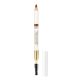 L'Oreal Paris Age Perfect Brow Magnifying Pencil, Auburn