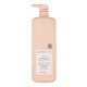 Kristin Ess Hair The One Signature Conditioner - Moisturizes, Smooths + Softens, 1L