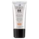 Revlon PhotoReady Skin Perfector BB Cream, SPF 30, 3 Medium, 1 fl oz