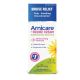 Boiron Arnicare Bruise Cream, Homeopathic Medicine for Bruise Relief, Pain, Swelling, Discoloration, 1.4 oz