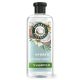 Herbal Essences Classics Hydrate Coconut Water & Jasmine Shampoo 13.5 fl oz - b723d7bc-0067-4bbe-883a-558f89df5191.16481e54005fc4ce3ed15a33ef27851d.jpg