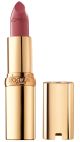 L'Oreal Paris Colour Riche Original Satin Lipstick for Moisturized Lips, 892 Raisin Rapture