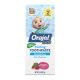 Orajel Kids CoComelon Training Toothpaste Fluoride-Free, Natural Watermelon Flavor, 1.5 oz