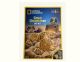 NATIONAL GEOGRAPHIC GOLD DOUBLO - b7afd6dd-01e1-45aa-a23b-6949921aef43.3f961ab03706489874d8d2ad619e8216.jpg